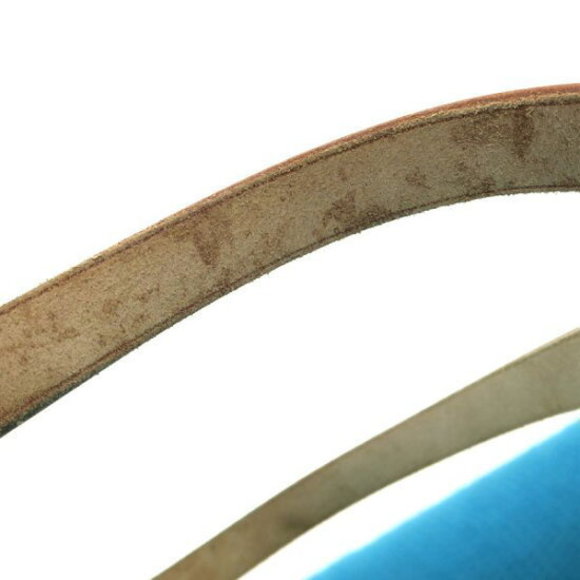 Hermes Kabak Elan PM - Picture 5 of 9